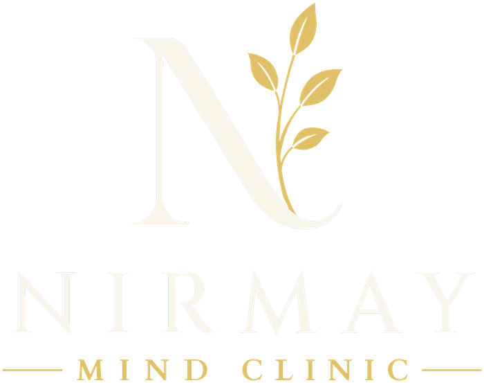 Nirmay Mind Clinic