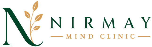Nirmay Mind Clinic